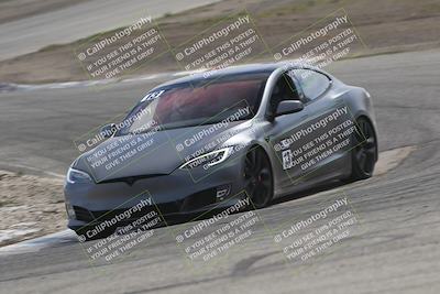 media/Oct-19-2025-Speed Ventures (Sun) [[a6e7fe67be]]/TC B/Session 3 (Off Ramp)/